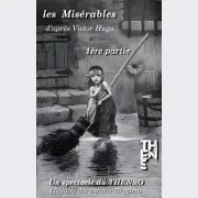 Les Misérables (partie 1)