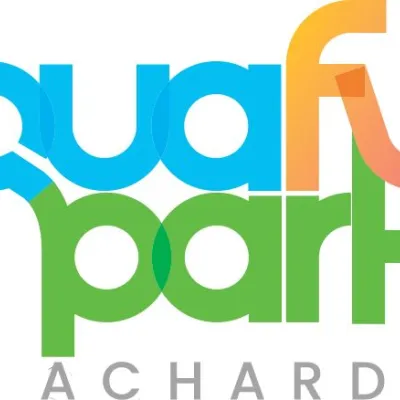 AquaFun'Park Achard