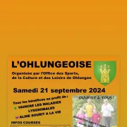 L’Ohlungeoise