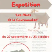 Exposition \