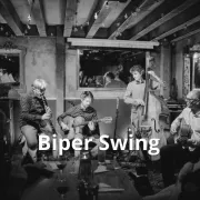 Biper Swing