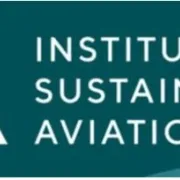 Institute for Sustainable Aviation