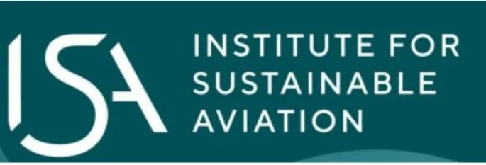 Institute for Sustainable Aviation