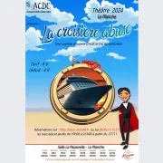 La Croisière Abuse