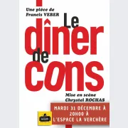 Le diner de cons