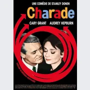 Charade