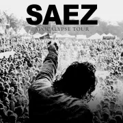 Saez \