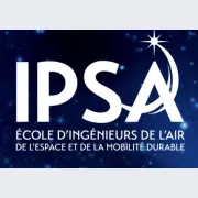 IPSA Summer School 2025