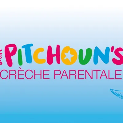 Crèche Les Pitchoun's