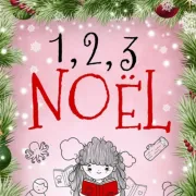 1, 2, 3 Noël