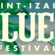 16ème « Saint-Izaire Blues Festival »
