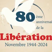 1944 La Moselle Accueille Ses Libérateurs