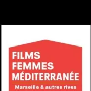 19es Rencontres des films femmes Méditerranée