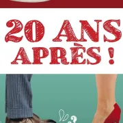 20 Ans Après !