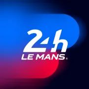 24h du Mans 2025