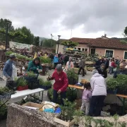 27 ème Rendez-vous Jardinier