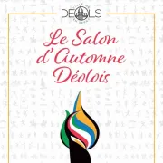 28ème édition du Salon d\'automne