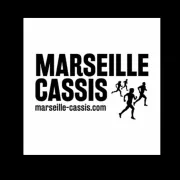 45e édition de la course Marseille - Cassis et village expo