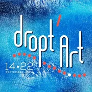 6ème édition DROPT\'ART  Ouverture et visites des Ateliers d\'Artistes de la vallée du Dropt