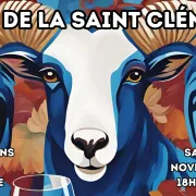 6ème Fête De La Saint-Clément