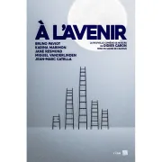 A l\'avenir