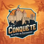 à La Conquête De La Cité