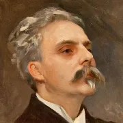 A la rencontre de Gabriel Fauré