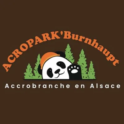 Acropark'Burnhaupt