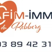 AFIM Immobilier