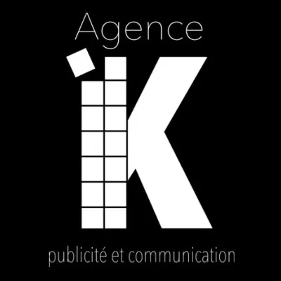 Agence K