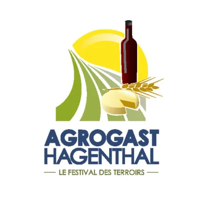 Agrogast, le Festival des Terroirs : savoir-faire et saveurs