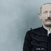 Alfred Dreyfus. Vérité et justice