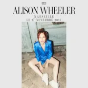 Alison Wheeler - La promesse d\'un soir