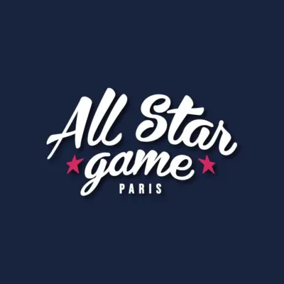 All Star Game 2024