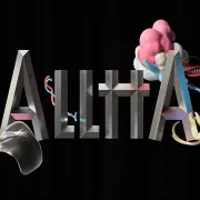 AllttA