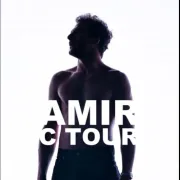 Amir C Tour