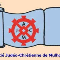 Amitié Judéo-Chrétienne de Mulhouse DR