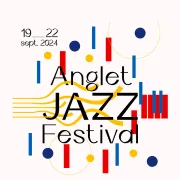 Anglet Jazz Festival