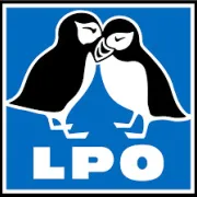 Animation de la LPO : sortie oedicnème criard