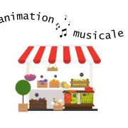 Animation musicale