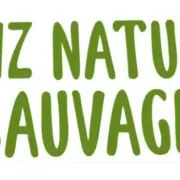Animation Nature - Quiz Nature Sauvage - Limoges