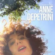 Anne Depétrini