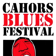ANNULÉ Cahors Blues Festival