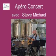 Apéro-concert