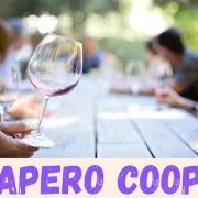 Apéro Coop