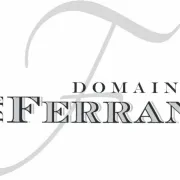 Apéro vigneron au Domaine de Ferrant