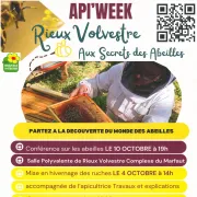 Api\'Week