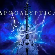 Apocalyptica