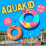 Aquakid