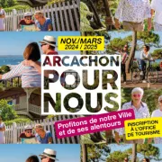 Arcachon pour nous : Comment fait-on le papier ?